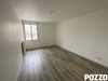 Ma-Cabane - Location Appartement COUTANCES, 117 m²
