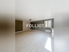 Ma-Cabane - Location Appartement COUTANCES, 82 m²