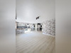 Ma-Cabane - Location Appartement COUTANCES, 82 m²