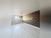 Ma-Cabane - Location Appartement COUTANCES, 82 m²