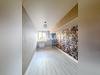Ma-Cabane - Location Appartement COUTANCES, 82 m²