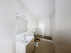 Ma-Cabane - Location Appartement COUTANCES, 82 m²