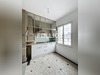 Ma-Cabane - Location Appartement COUTANCES, 51 m²