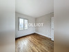 Ma-Cabane - Location Appartement COUTANCES, 51 m²