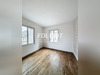 Ma-Cabane - Location Appartement COUTANCES, 51 m²