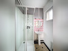 Ma-Cabane - Location Appartement COUTANCES, 51 m²