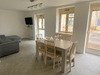 Ma-Cabane - Location Appartement Couternon, 82 m²