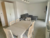 Ma-Cabane - Location Appartement Couternon, 82 m²