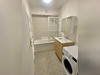 Ma-Cabane - Location Appartement Couternon, 82 m²