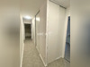 Ma-Cabane - Location Appartement Couternon, 82 m²