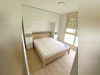 Ma-Cabane - Location Appartement Couternon, 82 m²