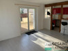 Ma-Cabane - Location Appartement Coutevroult, 52 m²