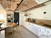 Ma-Cabane - Location Appartement Coutiches, 33 m²