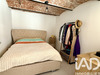 Ma-Cabane - Location Appartement Coutiches, 33 m²