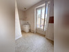 Ma-Cabane - Location Appartement Coutouvre, 77 m²