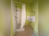Ma-Cabane - Location Appartement Coutouvre, 77 m²