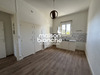 Ma-Cabane - Location Appartement Coutras, 28 m²