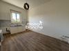 Ma-Cabane - Location Appartement Coutras, 28 m²