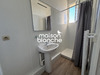 Ma-Cabane - Location Appartement Coutras, 28 m²