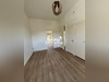 Ma-Cabane - Location Appartement Coutras, 28 m²