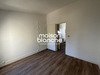 Ma-Cabane - Location Appartement Coutras, 28 m²