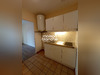 Ma-Cabane - Location Appartement Coutras, 31 m²