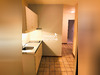 Ma-Cabane - Location Appartement Coutras, 31 m²