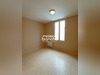Ma-Cabane - Location Appartement Coutras, 31 m²
