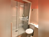 Ma-Cabane - Location Appartement Coutras, 31 m²