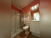 Ma-Cabane - Location Appartement Coutras, 31 m²