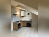 Ma-Cabane - Location Appartement Coutras, 51 m²