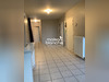 Ma-Cabane - Location Appartement Coutras, 51 m²