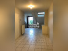 Ma-Cabane - Location Appartement Coutras, 51 m²