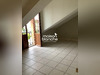 Ma-Cabane - Location Appartement Coutras, 51 m²