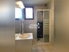 Ma-Cabane - Location Appartement Coutras, 51 m²