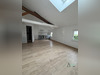 Ma-Cabane - Location Appartement Coutras, 40 m²