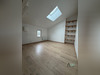Ma-Cabane - Location Appartement Coutras, 40 m²