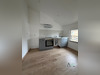 Ma-Cabane - Location Appartement Coutras, 40 m²