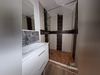 Ma-Cabane - Location Appartement Coutras, 40 m²