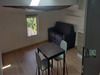 Ma-Cabane - Location Appartement Coutras, 18 m²