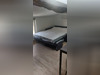 Ma-Cabane - Location Appartement Coutras, 18 m²