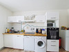 Ma-Cabane - Location Appartement COUZEIX, 29 m²