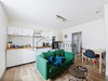 Ma-Cabane - Location Appartement COUZEIX, 29 m²