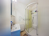 Ma-Cabane - Location Appartement COUZEIX, 29 m²