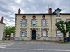 Ma-Cabane - Location Appartement COUZEIX, 29 m²