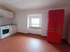 Ma-Cabane - Location Appartement COUZEIX, 54 m²