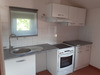 Ma-Cabane - Location Appartement COUZEIX, 54 m²