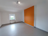 Ma-Cabane - Location Appartement COUZEIX, 54 m²
