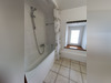 Ma-Cabane - Location Appartement COUZEIX, 54 m²