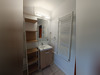 Ma-Cabane - Location Appartement COUZEIX, 54 m²